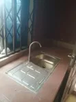 1-Bedroom Apartment for Rent in Blue Kius, Awutu Senya East Municipal - 2