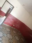 1-Bedroom Apartment for Rent in Blue Kius, Awutu Senya East Municipal - 3