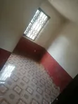 1-Bedroom Apartment for Rent in Blue Kius, Awutu Senya East Municipal - 5