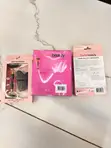 Massage Roller Set / Jade Massager - 1