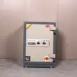Safe Locker LB-580 - 102kg Fireproof - 1