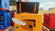 Perkins 18KVA Diesel Generator - Brand New - 2