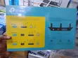 TP-Link TL-WR940N 450Mbps Wireless N Router - 2