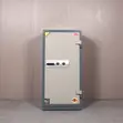 Brand New Fireproof Safe Locker (LB-1280) - 300kg - 2