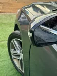 Hyundai Grandeur 2018 Black - 4