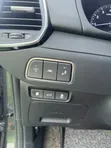 Hyundai Grandeur 2018 Black - 5