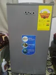 GE Tabletop Fridge - 1
