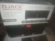 Brand New Djack Sound System - 1