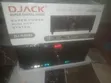 Brand New Djack Sound System - 2