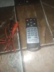Brand New Djack Sound System - 3
