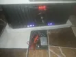 Brand New Djack Sound System - 4