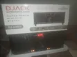 Brand New Djack Sound System - 5