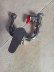 Brand New Multi-Purpose Valve - 1