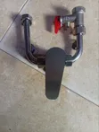 Brand New Multi-Purpose Valve - 2