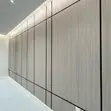 Turkish Bamboo Charcoal Board 4FT x 9.5FT 8MM - 2