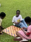 Board Games: Ludu, Oware, Dart, Artery - 4