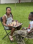 Board Games: Ludu, Oware, Dart, Artery - 5