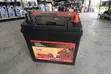 35Ah NS40LMF Battery - 1