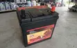 35Ah NS40LMF Battery - 2