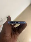 Tecno Camon 20 256GB Blue - 1