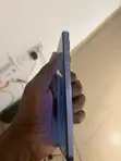 Tecno Camon 20 256GB Blue - 2
