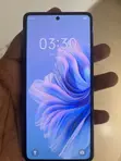 Tecno Camon 20 256GB Blue - 3