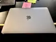 Apple MacBook Pro 2020 16GB Intel Core i7 500GB SSD - 1