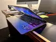 Apple MacBook Pro 2020 16GB Intel Core i7 500GB SSD - 2