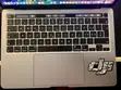 Apple MacBook Pro 2020 16GB Intel Core i7 500GB SSD - 3