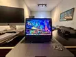 Apple MacBook Pro 2020 16GB Intel Core i7 500GB SSD - 4