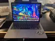 Apple MacBook Pro 2020 16GB Intel Core i7 500GB SSD - 5