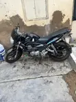 Apsonic 170 Zone One 2020 Motorcycle - 4