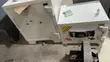 Fireproof Safe Locker LB-330 (50kg) - 1