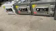Fireproof Safe Locker LB-330 (50kg) - 2