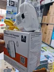 Wireless-N WiFi Repeater - 2