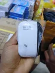Wireless-N WiFi Repeater - 3