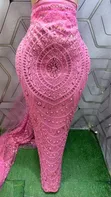 Affordable Women's Fabrics - GHS 150 - 1