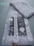 Affordable Women's Fabrics - GHS 150 - 2