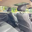 2021 Honda Accord EX-L 1.5T White - 1