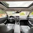 2021 Honda Accord EX-L 1.5T White - 2