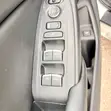 2021 Honda Accord EX-L 1.5T White - 3