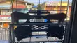 Honda CR-V 2020 Front Bumper - 4