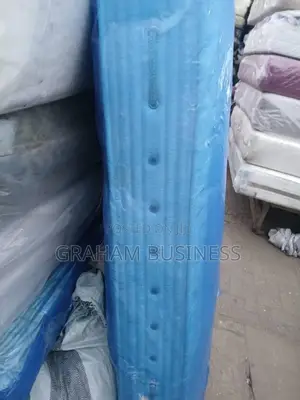 Brand New Bedmate Small Double Bed