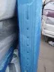 Brand New Bedmate Small Double Bed - 1