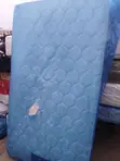 Brand New Bedmate Small Double Bed - 2