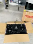 Brand New Kenwood 90cm 4 Gas + 1 Electric Hob - 2