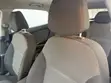 Hyundai Accent 2014 Green - 5