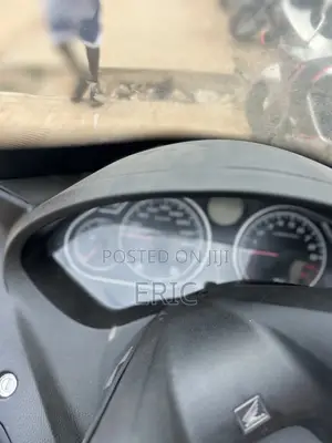 Honda Silver Wing 2022 Scooter