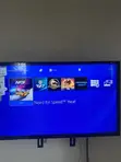 Sony PlayStation 4 Slim 1TB - Used - 1