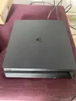 Sony PlayStation 4 Slim 1TB - Used - 2